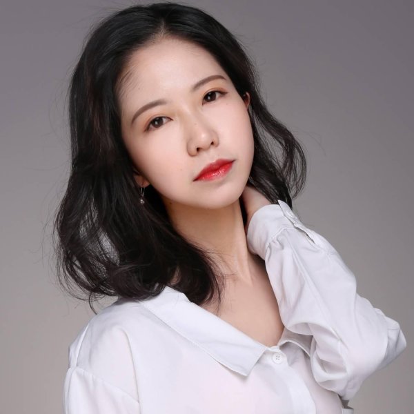 泸州配资公司 16省份实施免费接种，HPV疫苗纳入国家免疫规划时机已至？