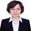 线下配资 今年销售成本将增加2亿美元，默沙东回应关税政策影响